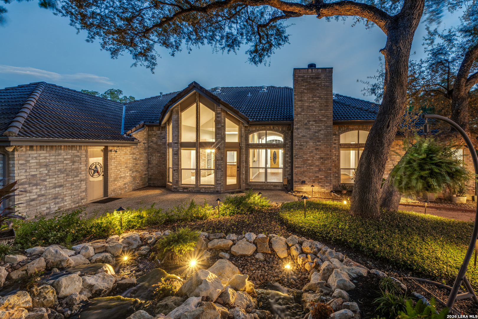 15811 Mission Ridge San Antonio TX 78232