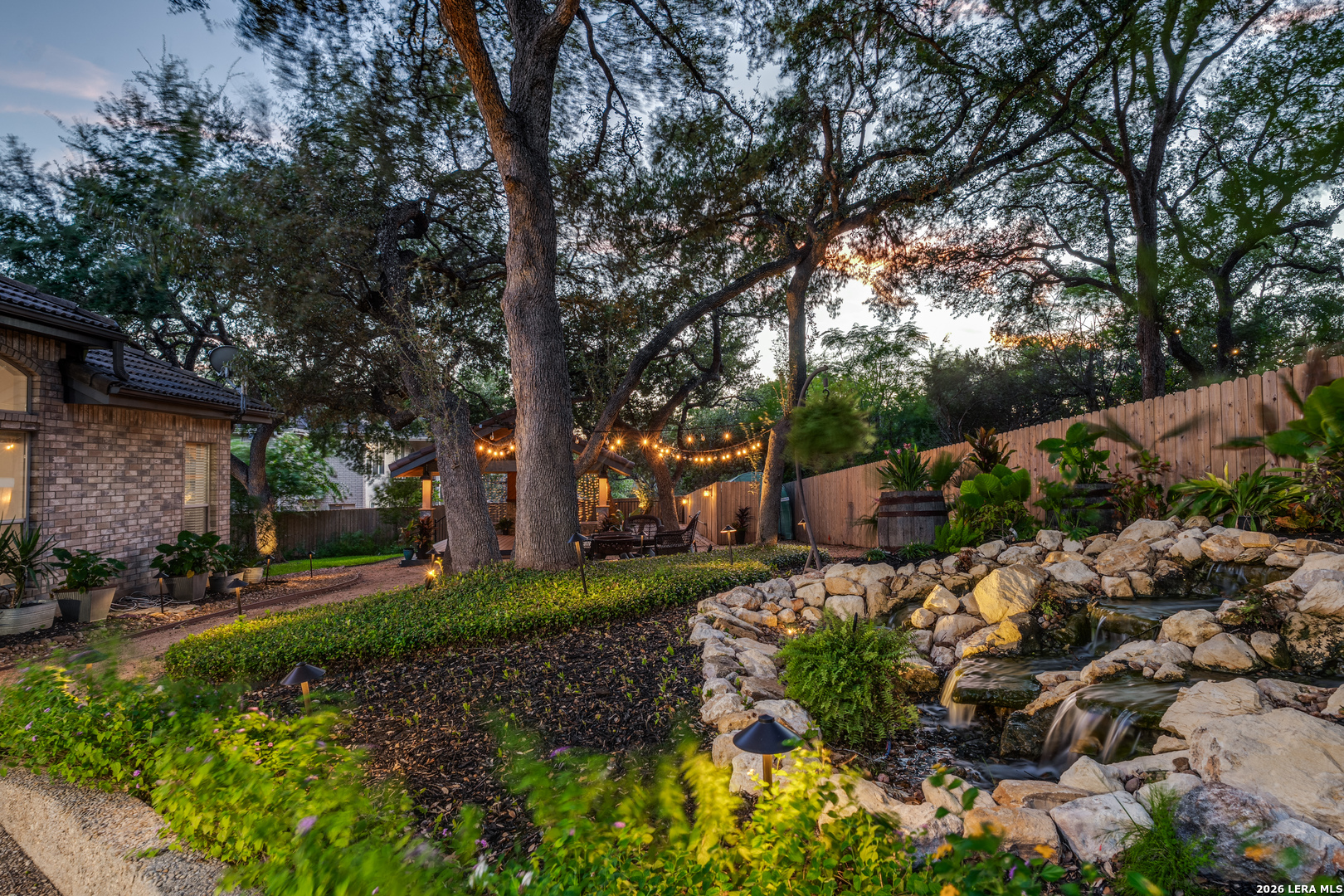 15811 Mission Ridge San Antonio TX 78232