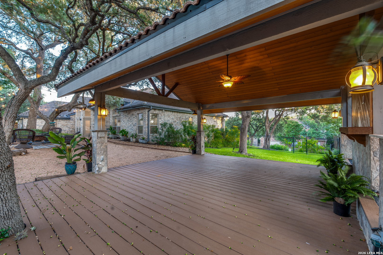 15811 Mission Ridge San Antonio TX 78232
