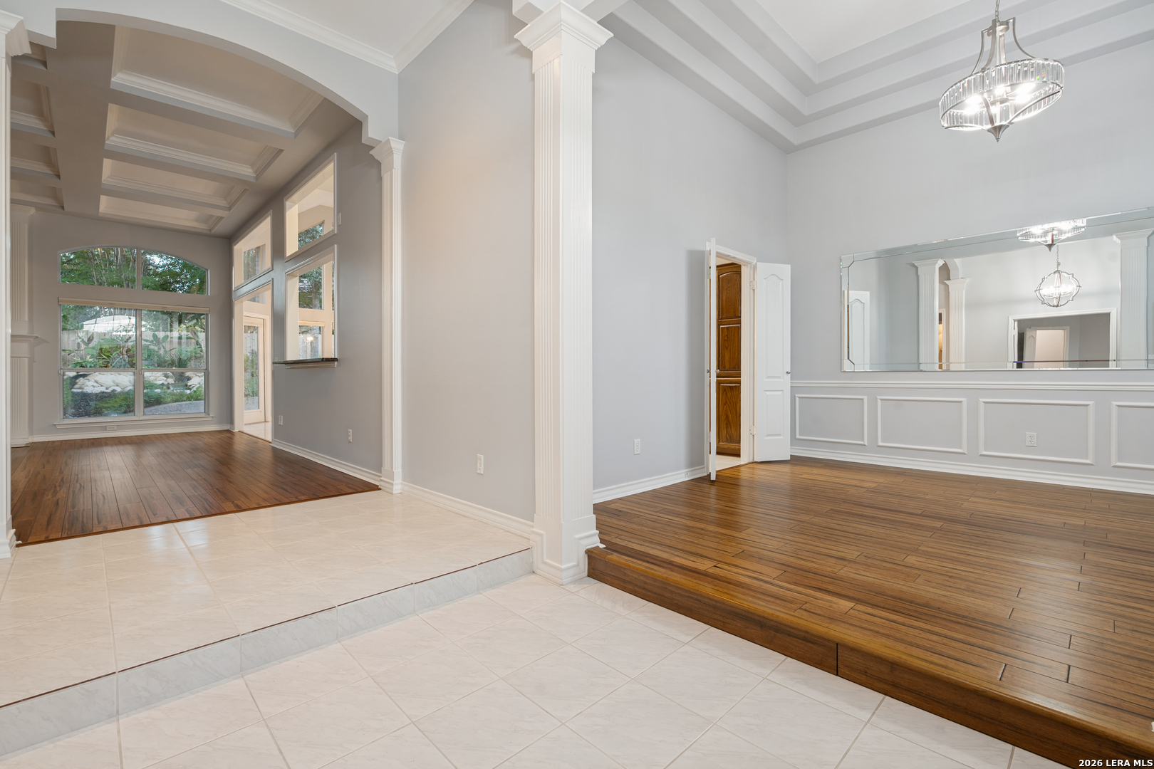 15811 Mission Ridge San Antonio TX 78232