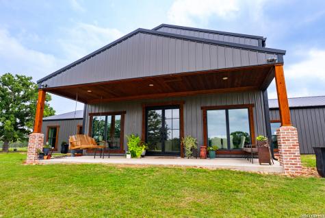 3350 Fm 1104 Kingsbury TX 78638