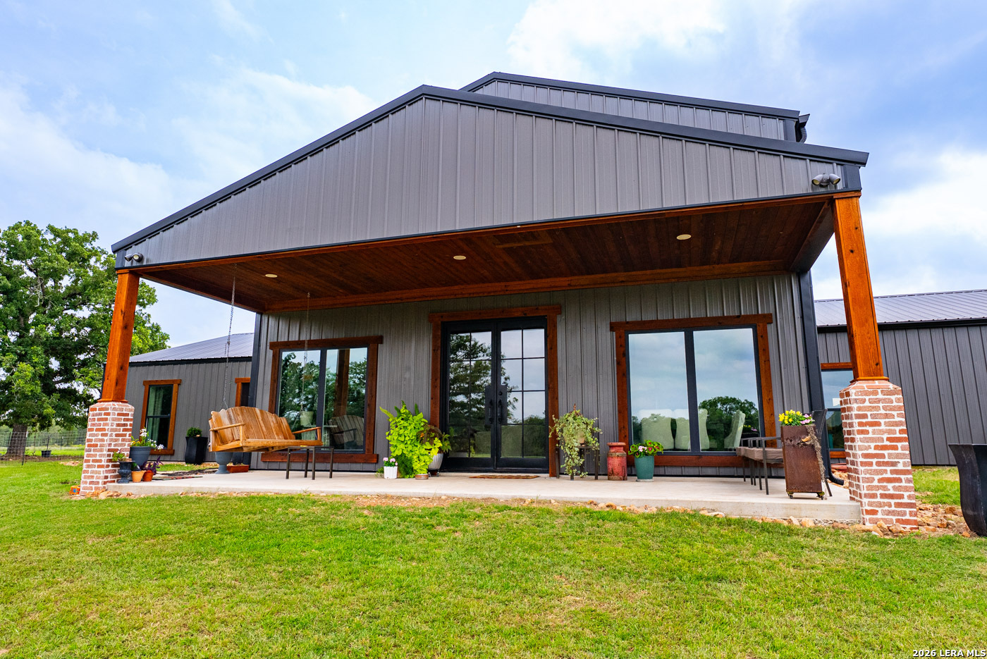 3350 Fm 1104 Kingsbury TX 78638