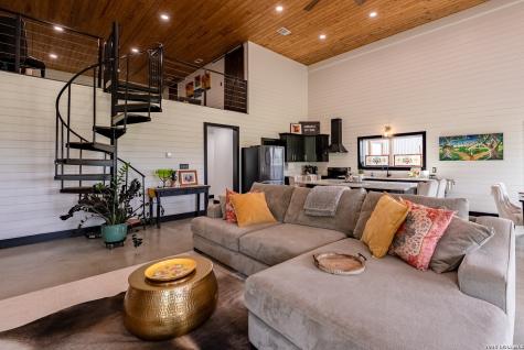 3350 Fm 1104 Kingsbury TX 78638