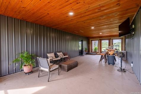 3350 Fm 1104 Kingsbury TX 78638