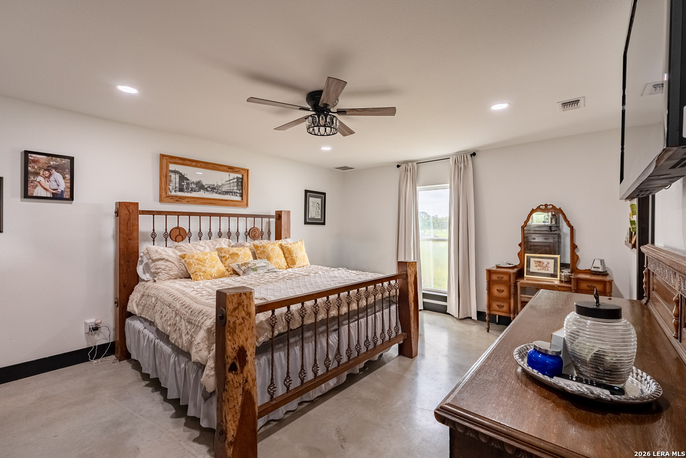 3350 Fm 1104 Kingsbury TX 78638