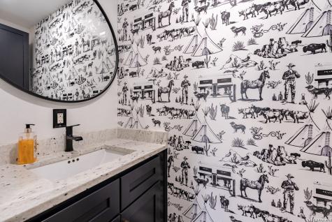 3350 Fm 1104 Kingsbury TX 78638