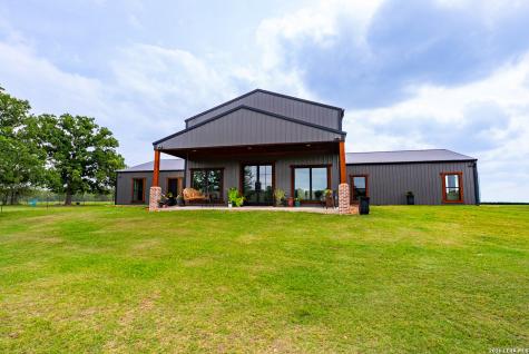 3350 Fm 1104 Kingsbury TX 78638