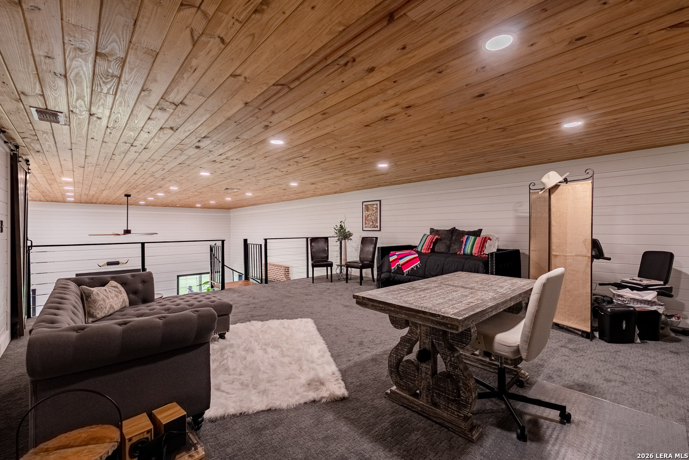 3350 Fm 1104 Kingsbury TX 78638
