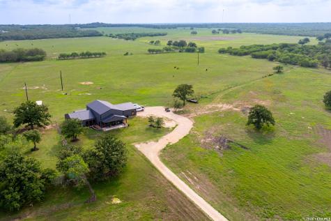 3350 Fm 1104 Kingsbury TX 78638