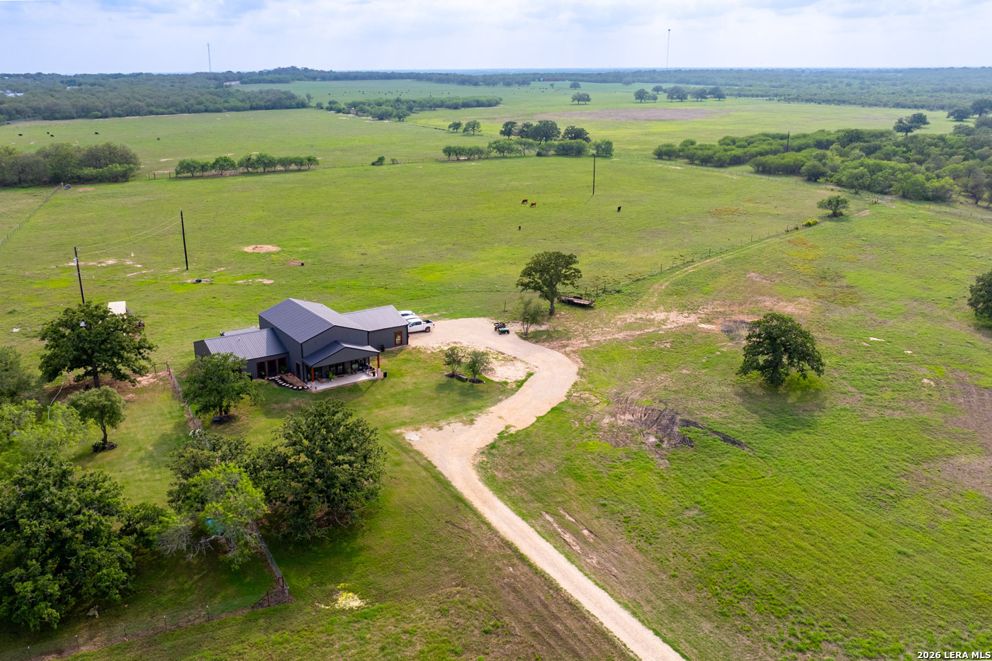3350 Fm 1104 Kingsbury TX 78638
