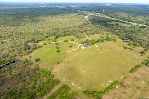 3350 Fm 1104 Kingsbury TX 78638