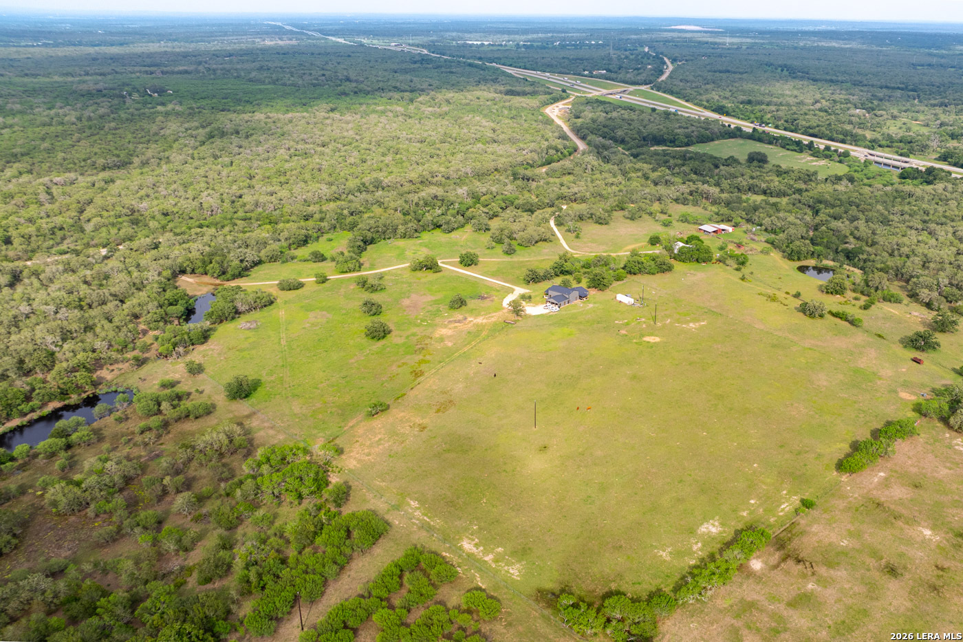 3350 Fm 1104 Kingsbury TX 78638