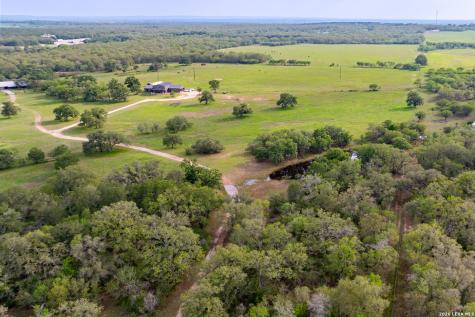 3350 Fm 1104 Kingsbury TX 78638