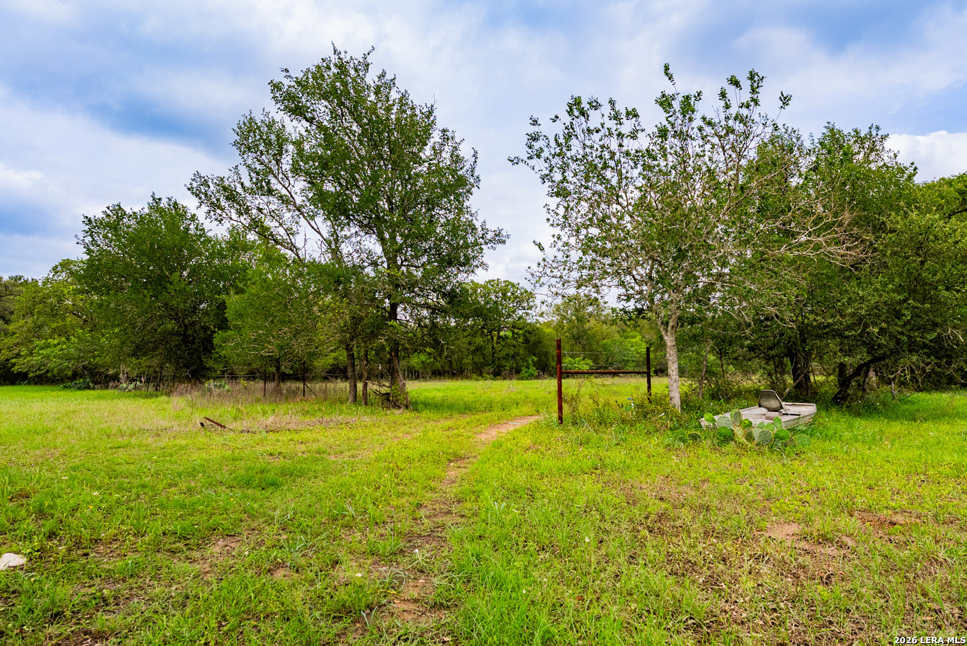 3350 Fm 1104 Kingsbury TX 78638