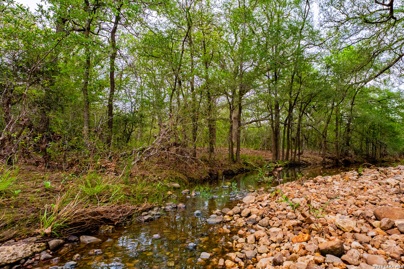3350 Fm 1104 Kingsbury TX 78638