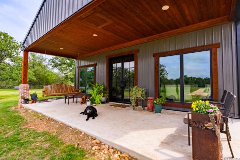 3350 Fm 1104 Kingsbury TX 78638