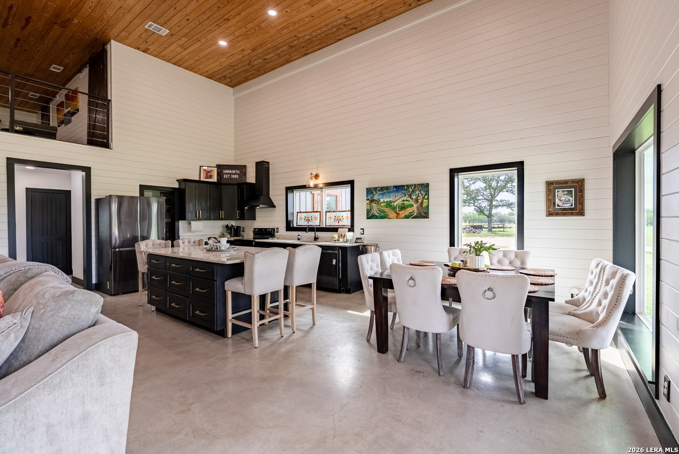 3350 Fm 1104 Kingsbury TX 78638