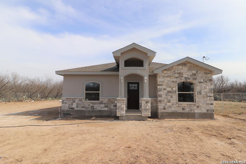 72 Lisa Boulevard Eagle Pass TX 78852