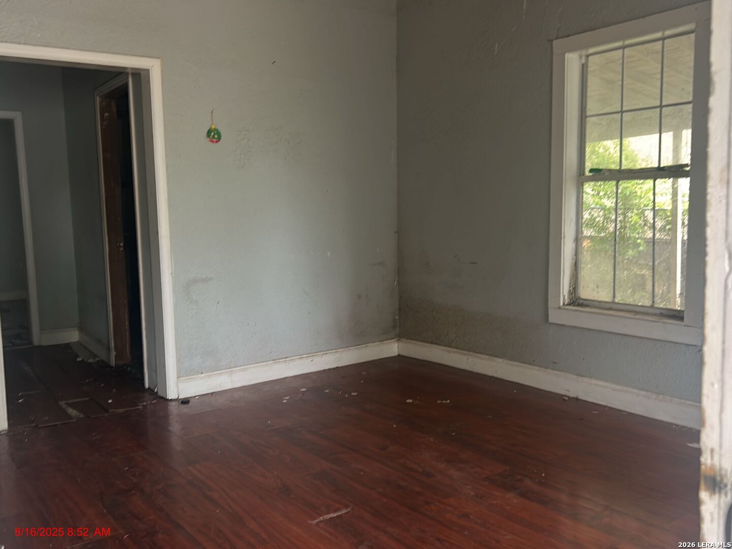 809 Leal San Antonio TX 78207