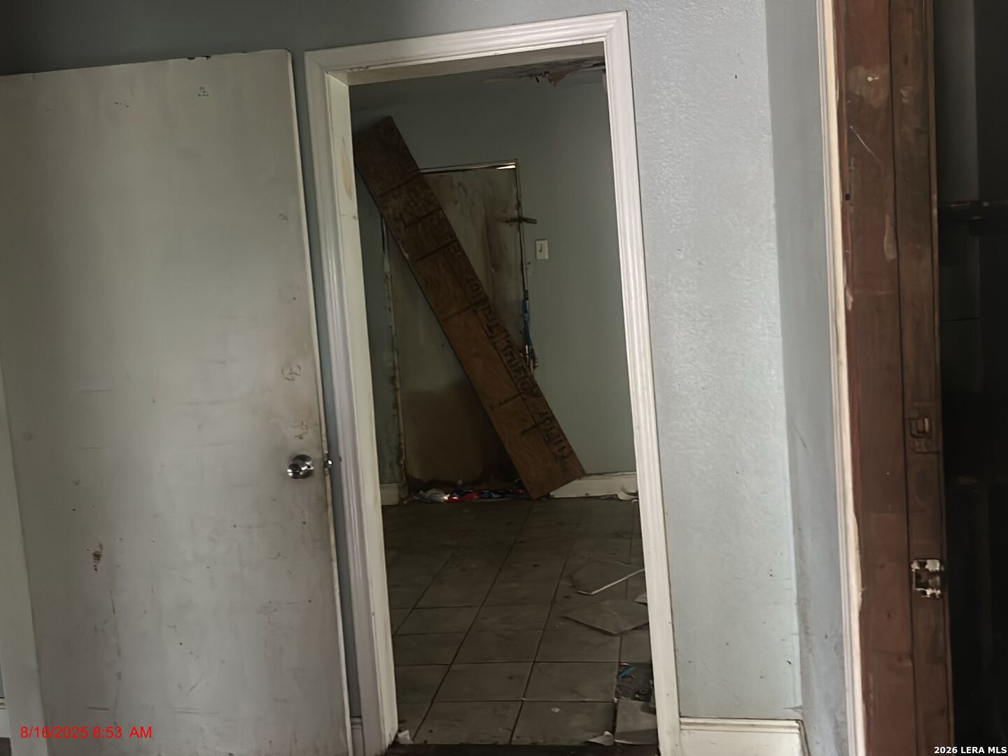 809 Leal San Antonio TX 78207