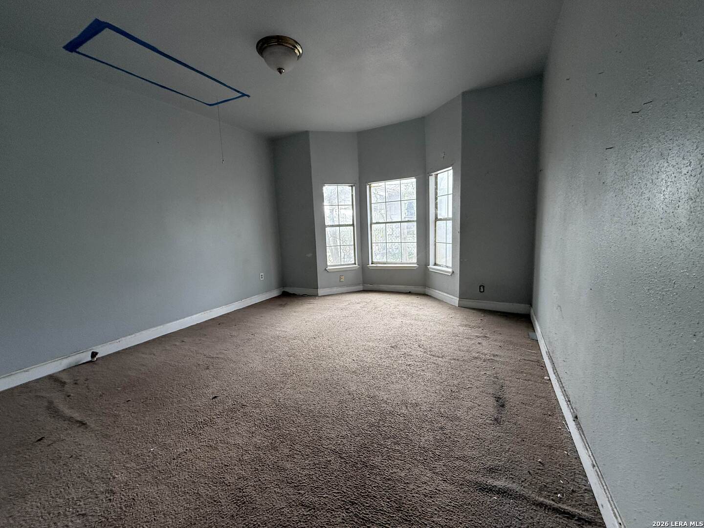 809 Leal San Antonio TX 78207