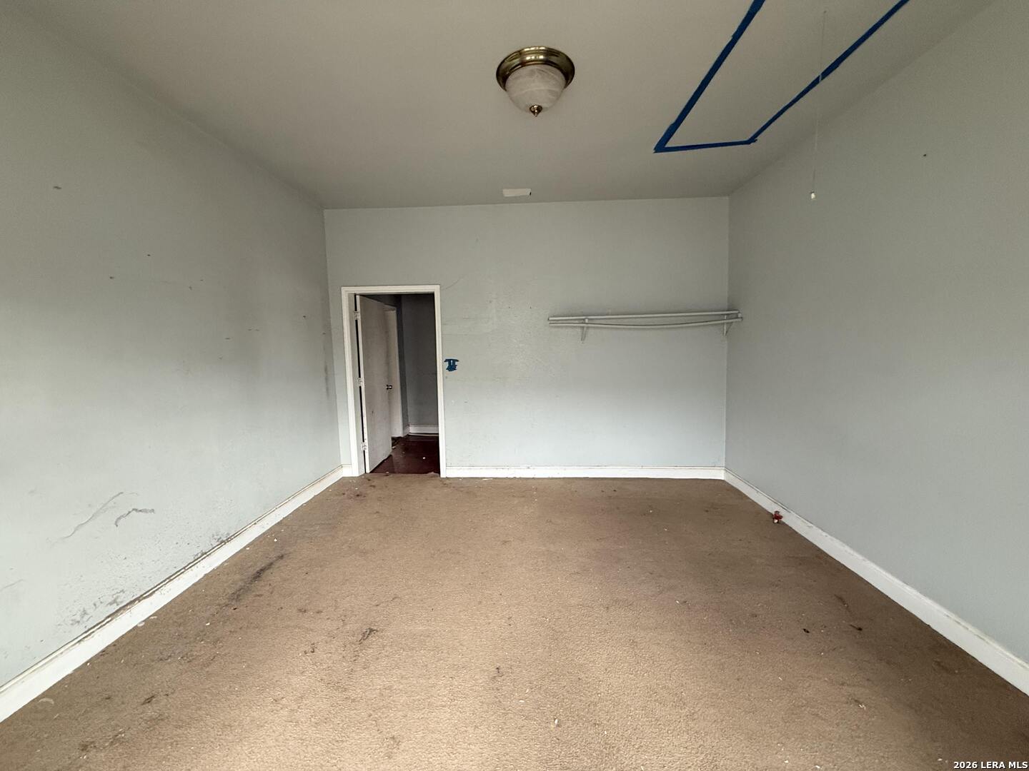 809 Leal San Antonio TX 78207