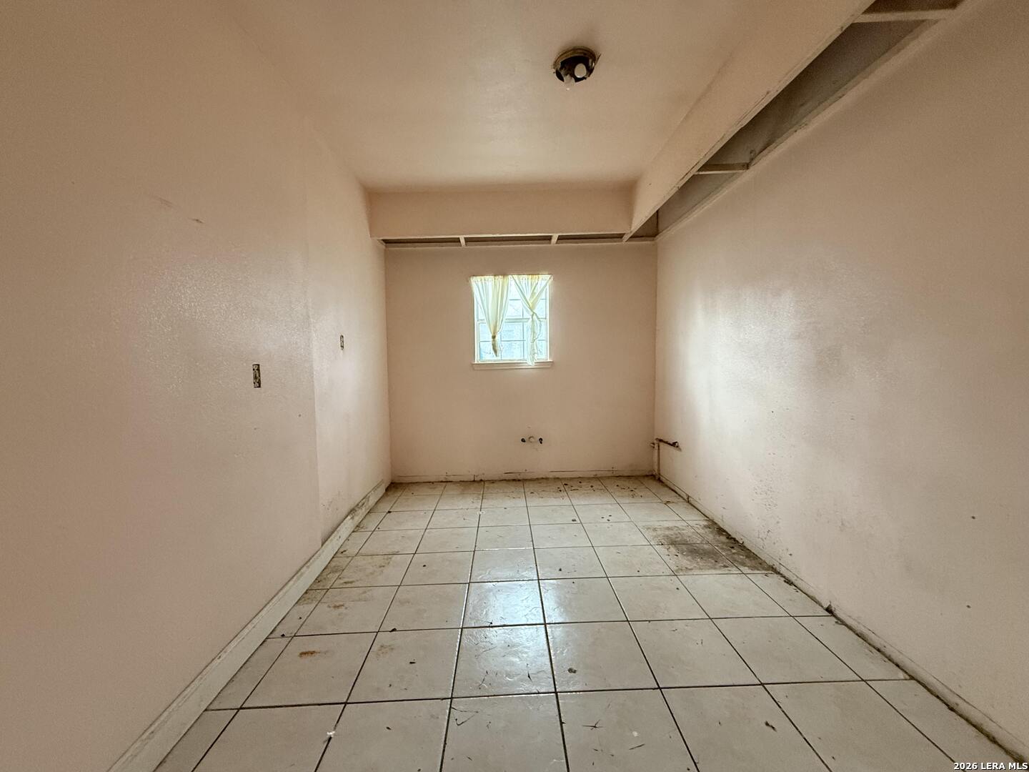 809 Leal San Antonio TX 78207