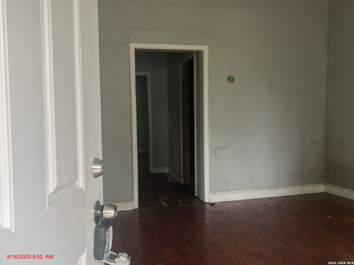 809 Leal San Antonio TX 78207