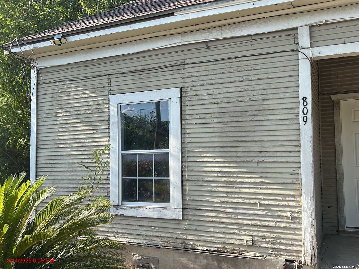 809 Leal San Antonio TX 78207