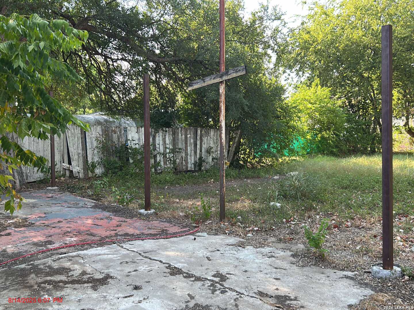 809 Leal San Antonio TX 78207