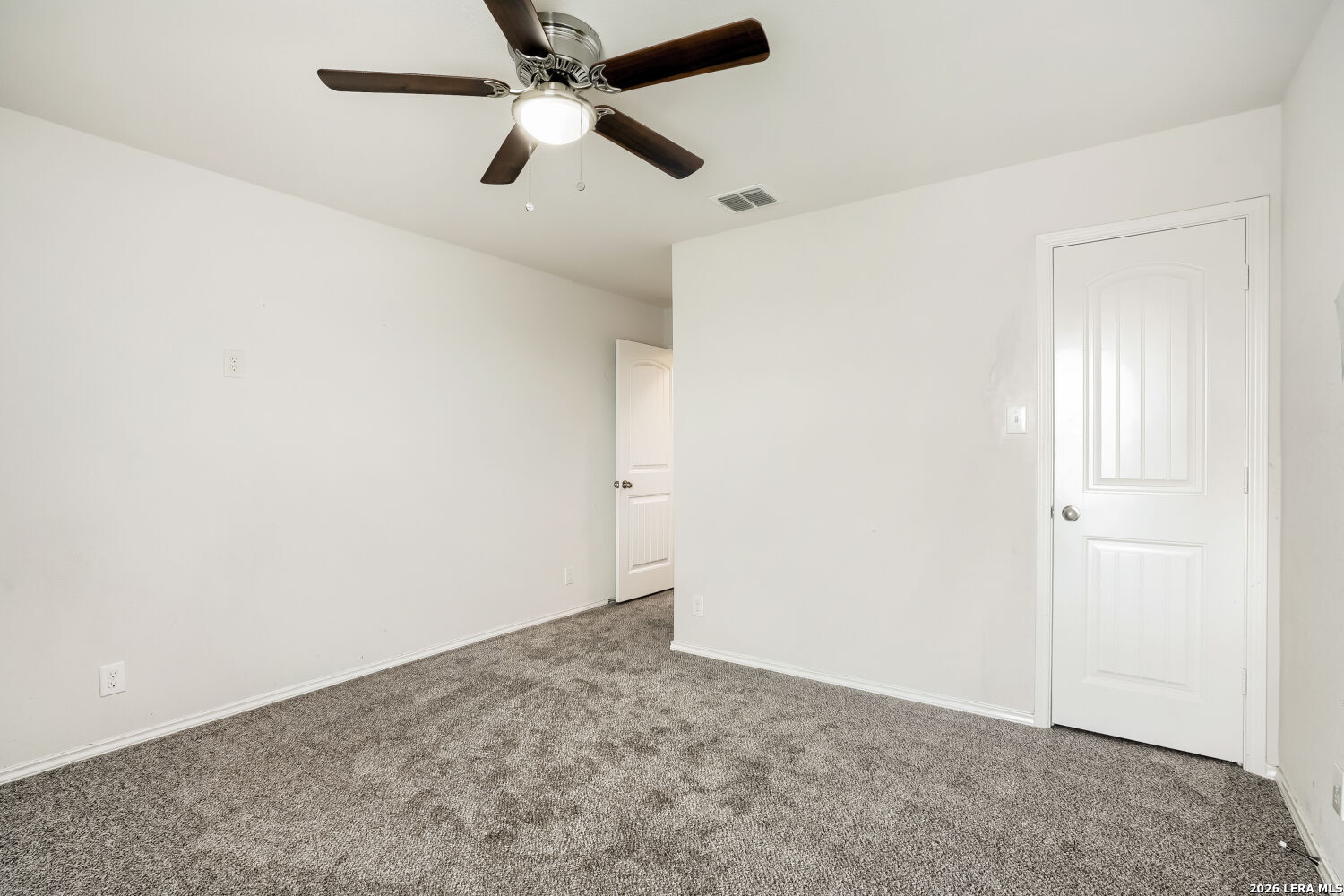 8115 Sleepy Brook San Antonio TX 78244