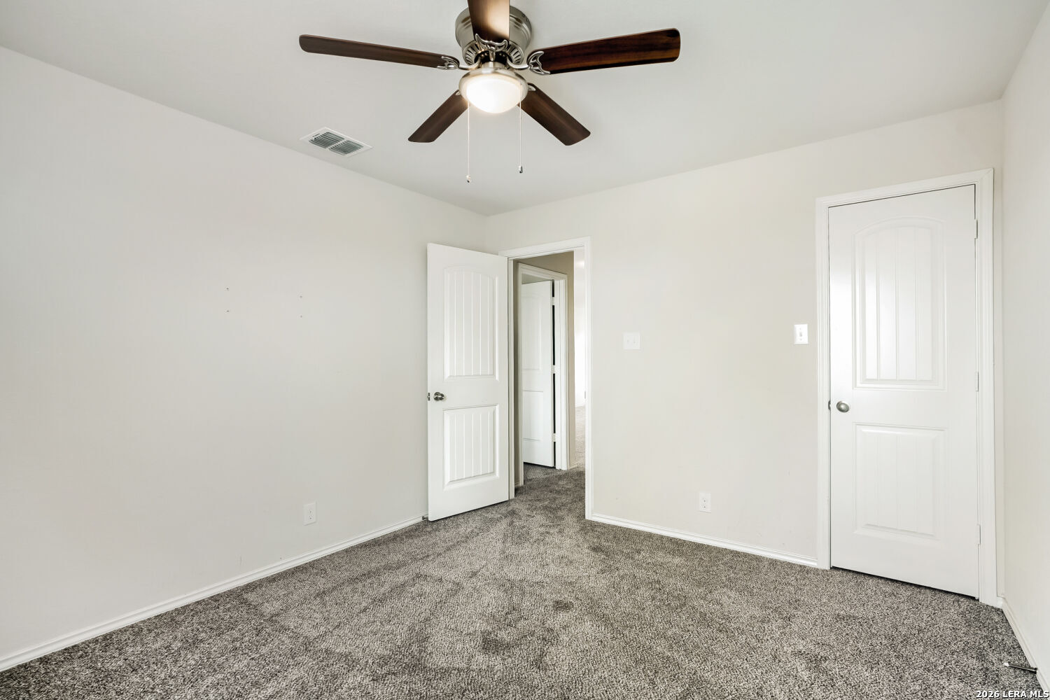8115 Sleepy Brook San Antonio TX 78244