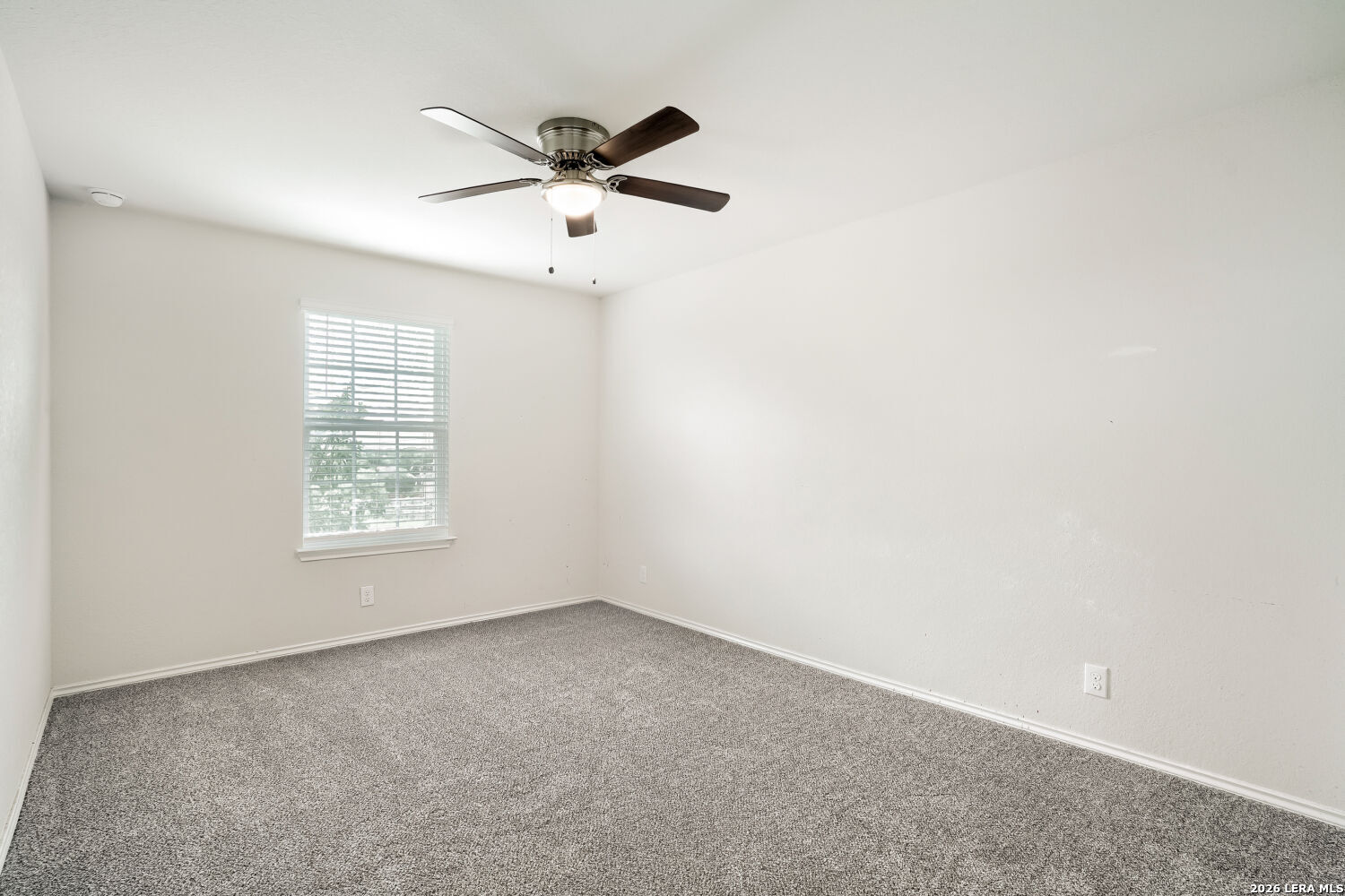 8115 Sleepy Brook San Antonio TX 78244