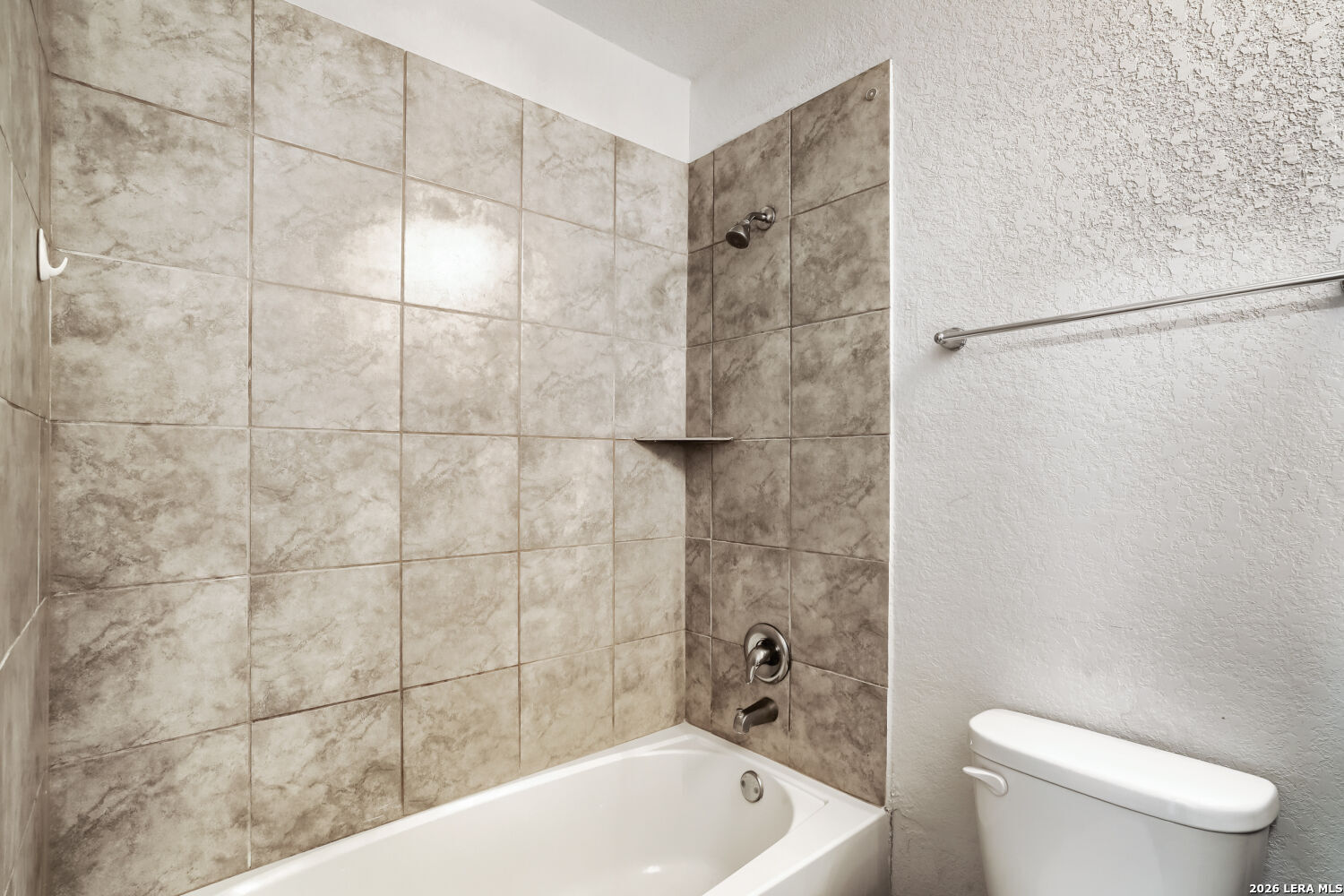 8115 Sleepy Brook San Antonio TX 78244