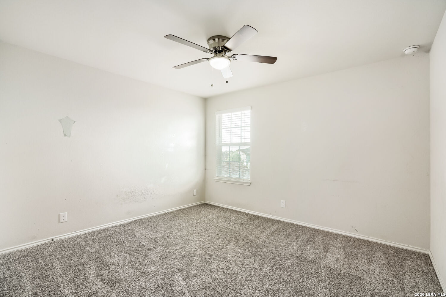 8115 Sleepy Brook San Antonio TX 78244
