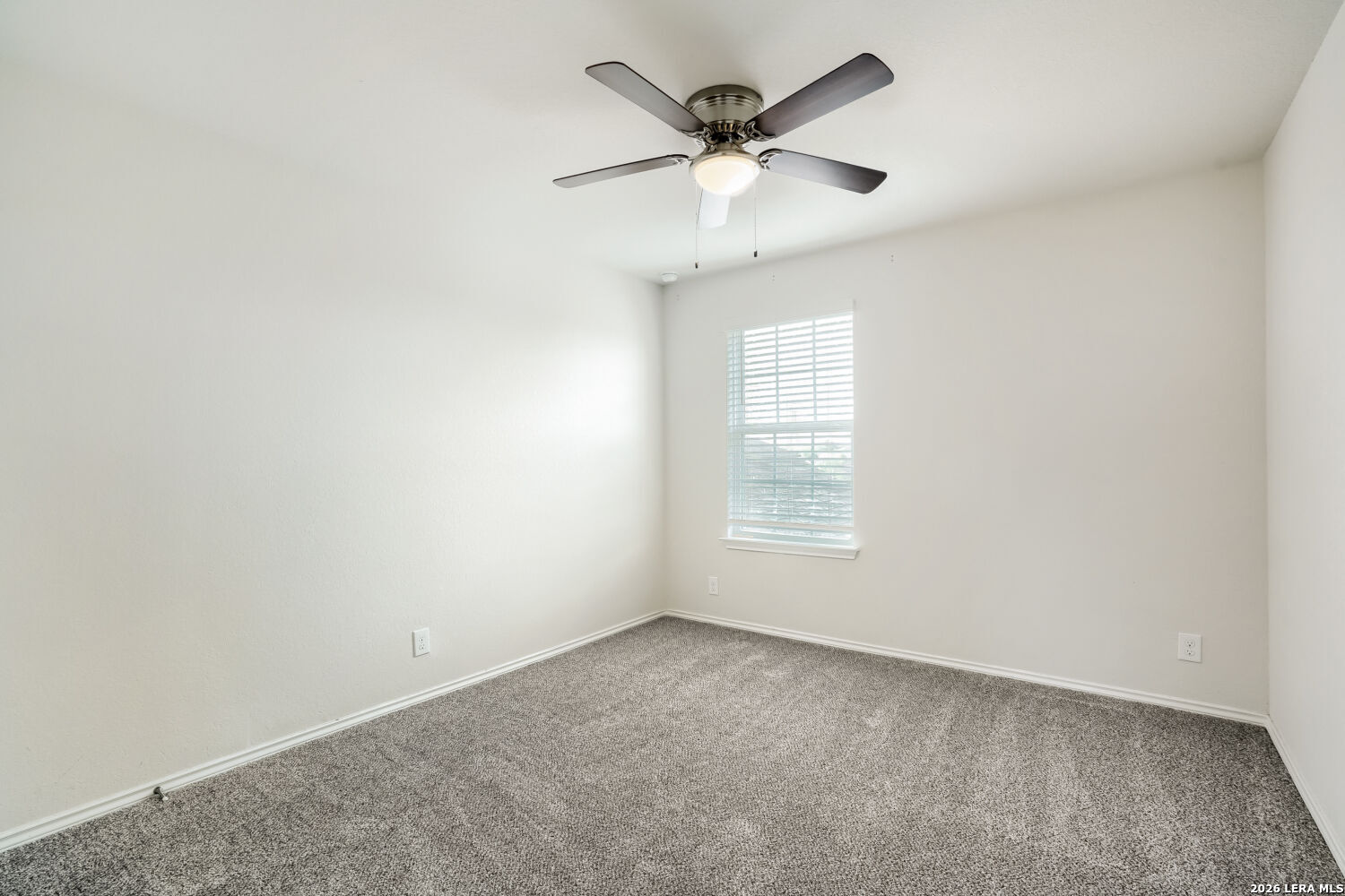 8115 Sleepy Brook San Antonio TX 78244