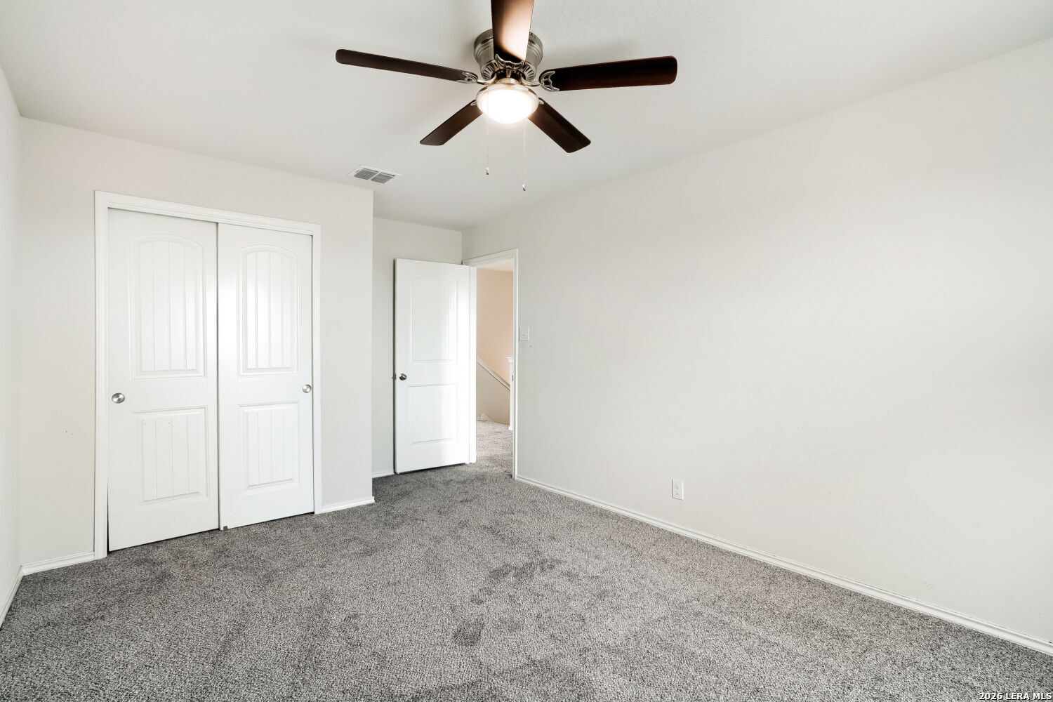 8115 Sleepy Brook San Antonio TX 78244