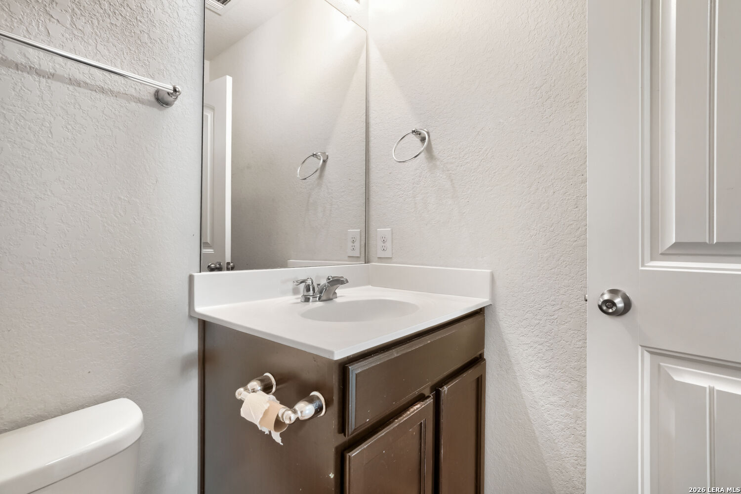 8115 Sleepy Brook San Antonio TX 78244