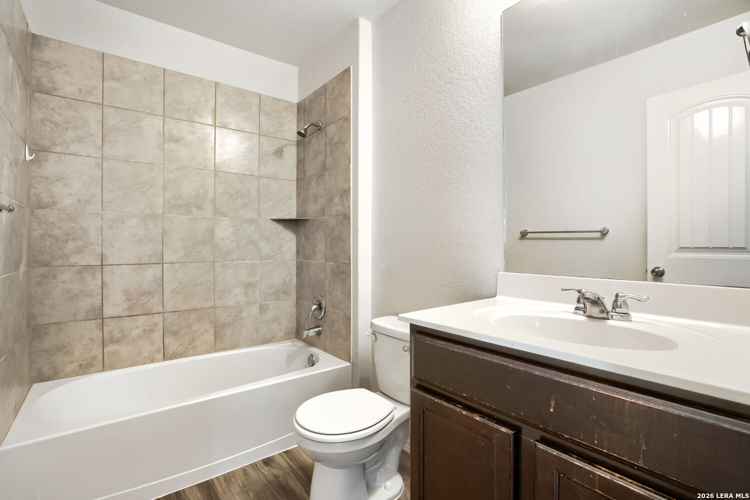 8115 Sleepy Brook San Antonio TX 78244