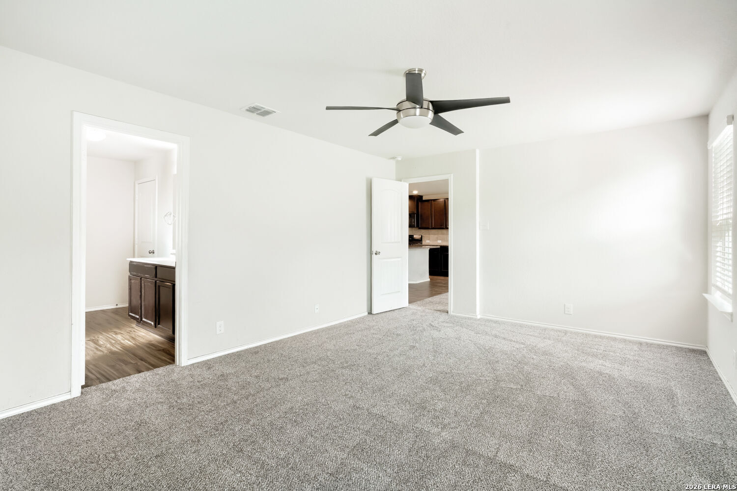 8115 Sleepy Brook San Antonio TX 78244