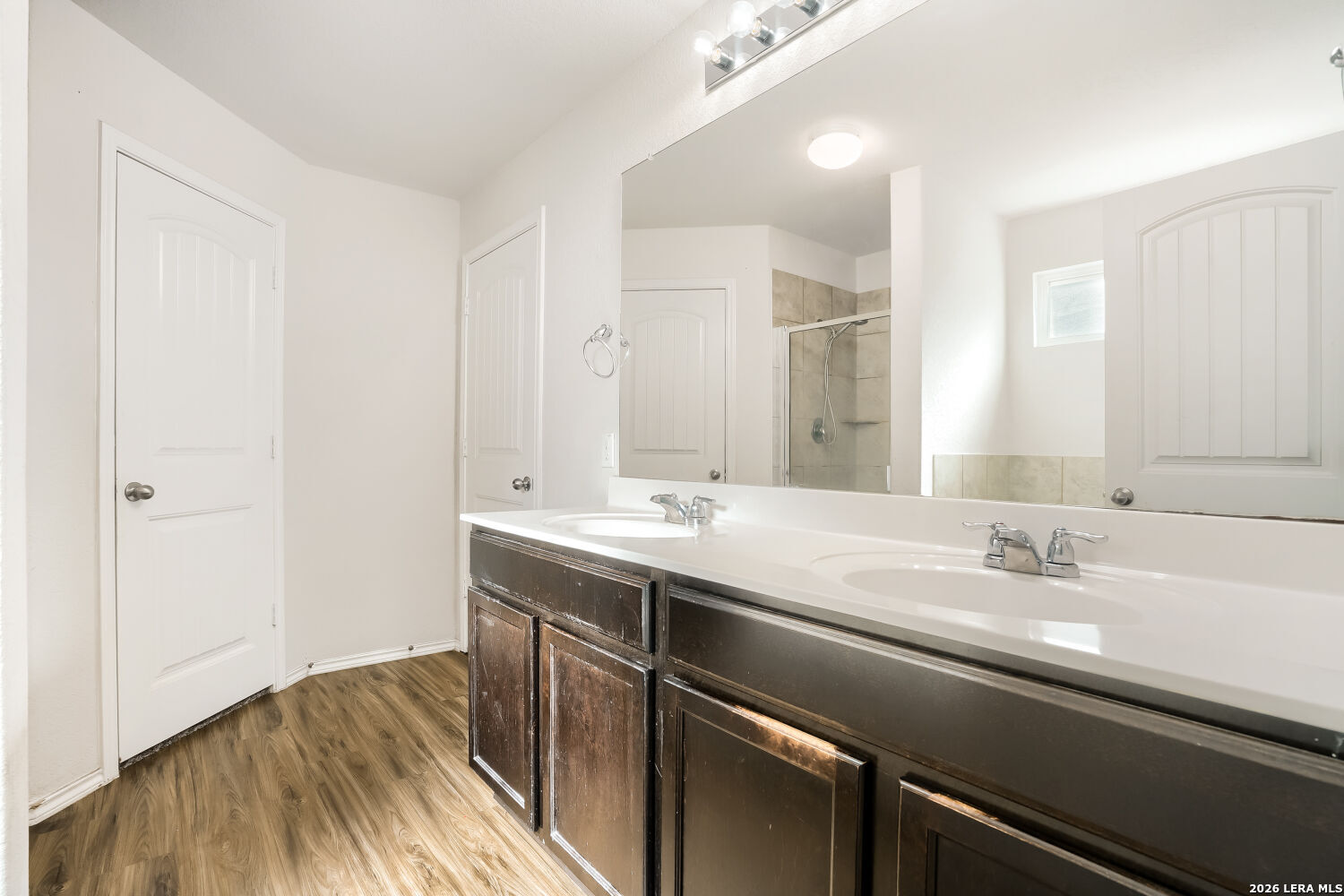 8115 Sleepy Brook San Antonio TX 78244