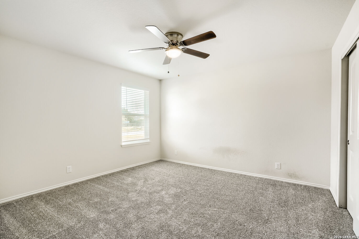 8115 Sleepy Brook San Antonio TX 78244