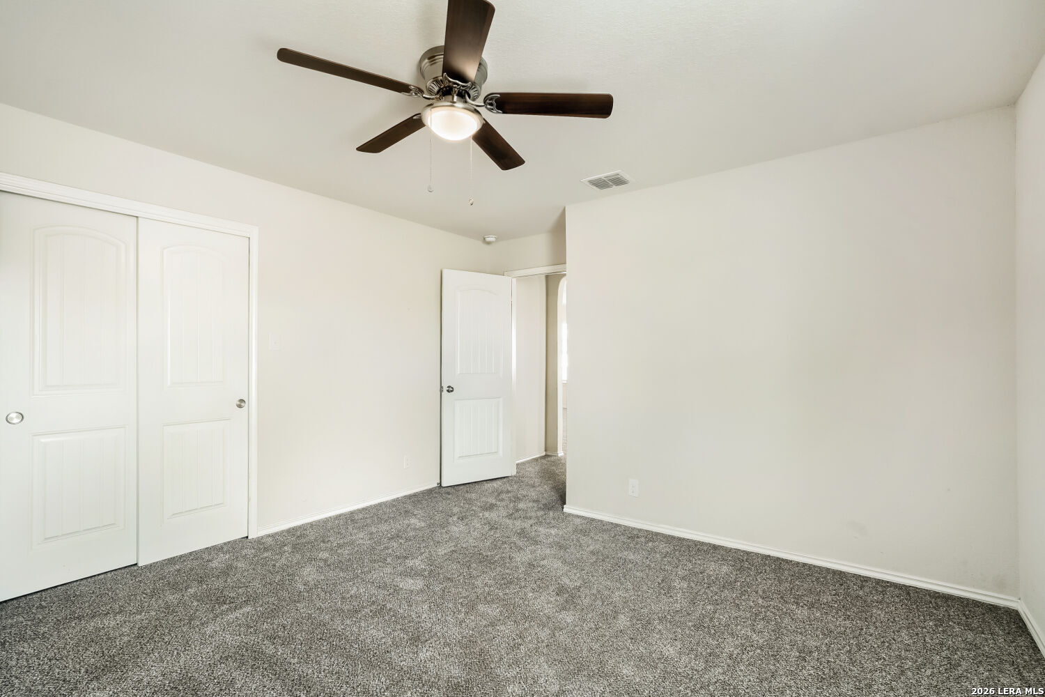 8115 Sleepy Brook San Antonio TX 78244