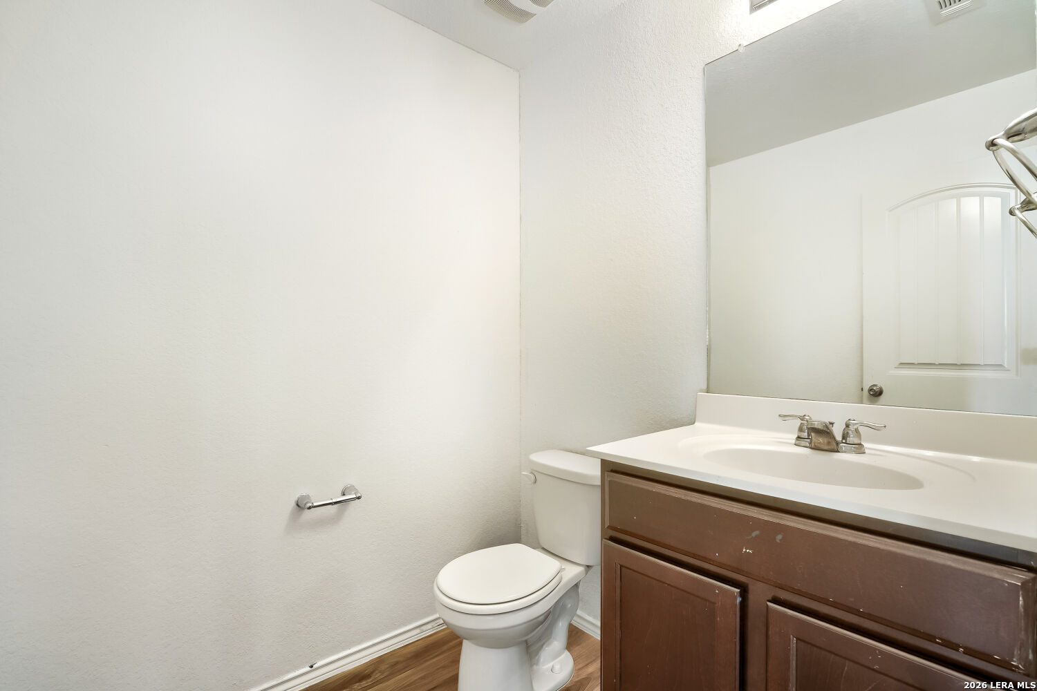 8115 Sleepy Brook San Antonio TX 78244