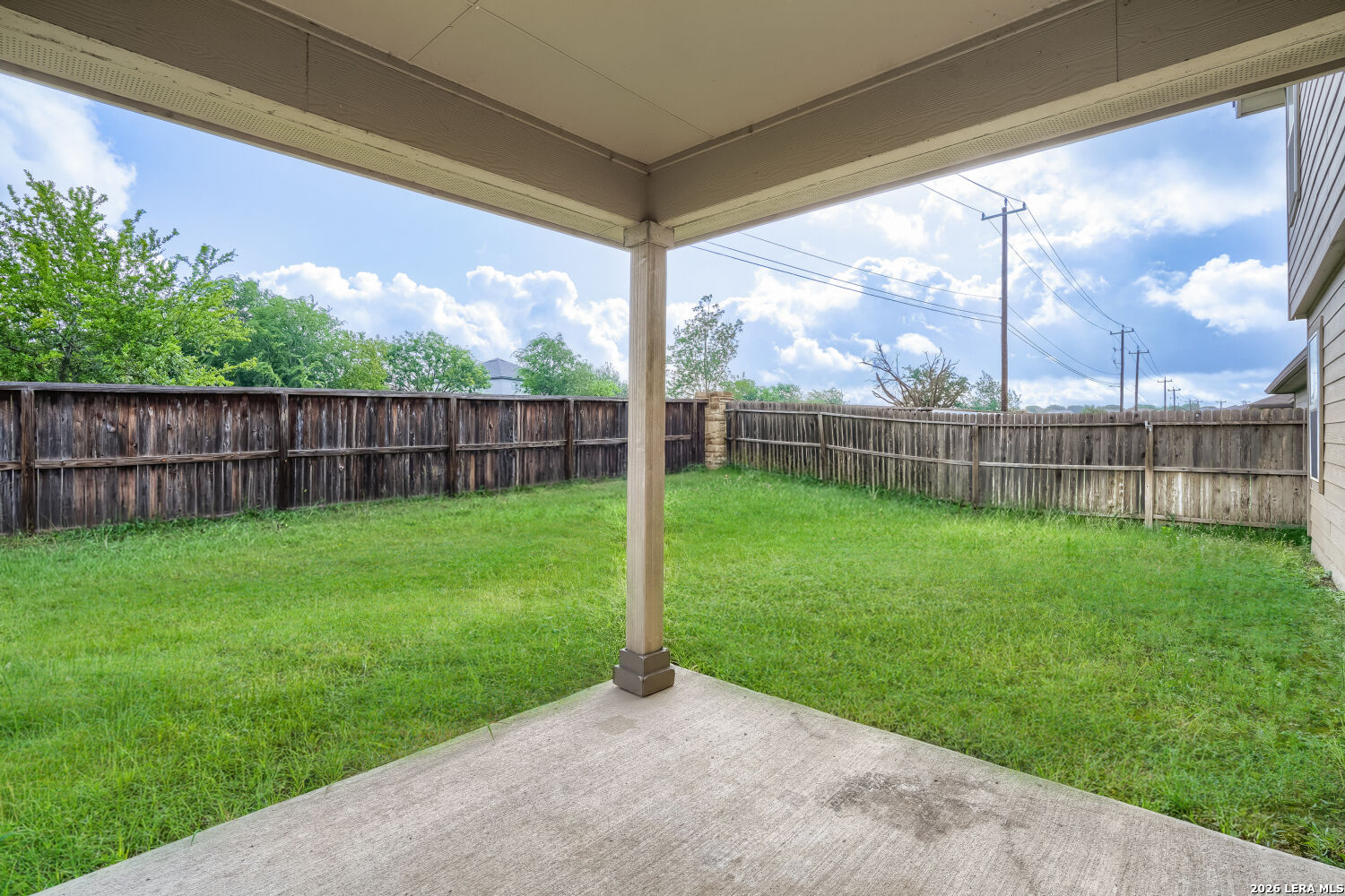 8115 Sleepy Brook San Antonio TX 78244