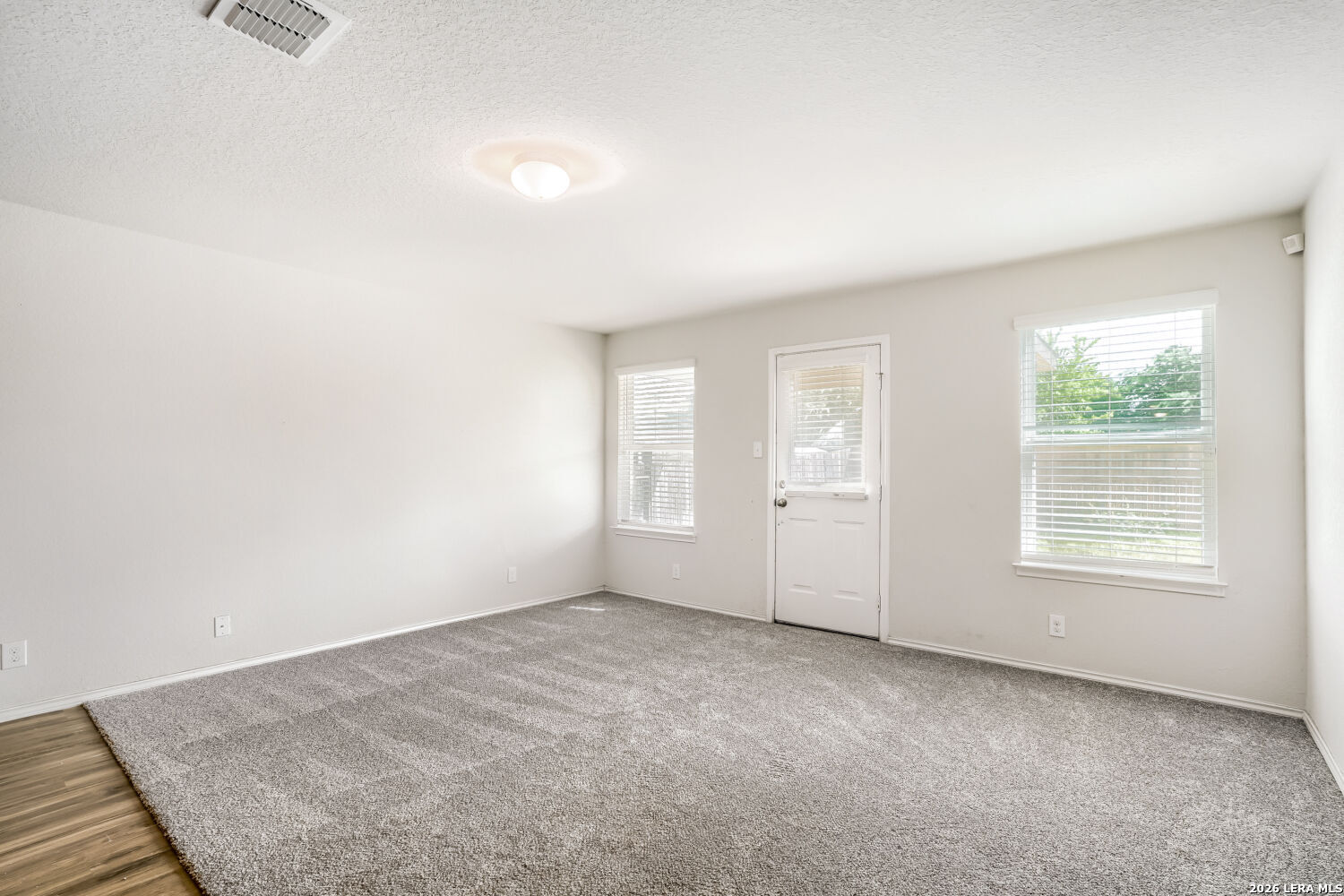8115 Sleepy Brook San Antonio TX 78244