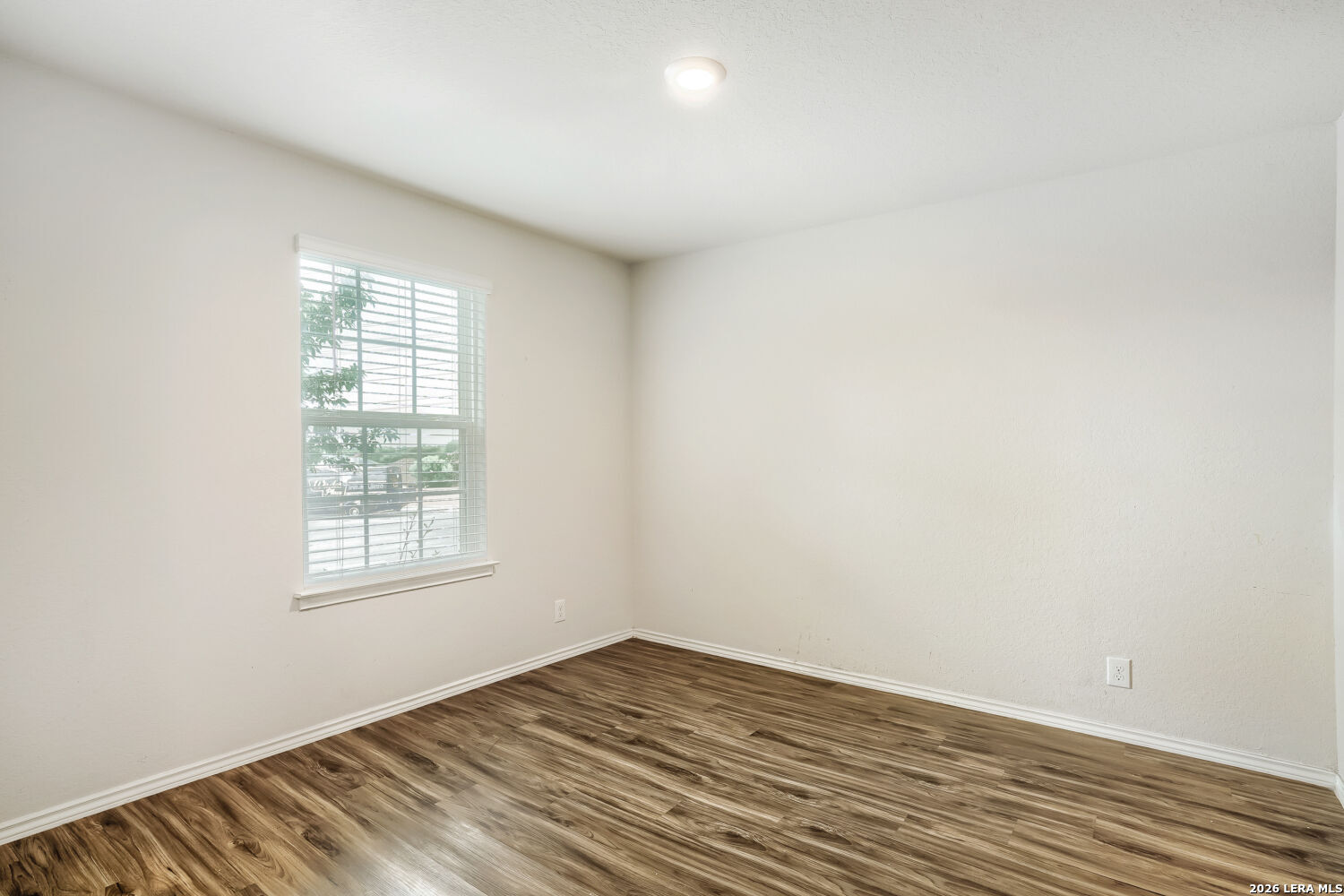 8115 Sleepy Brook San Antonio TX 78244