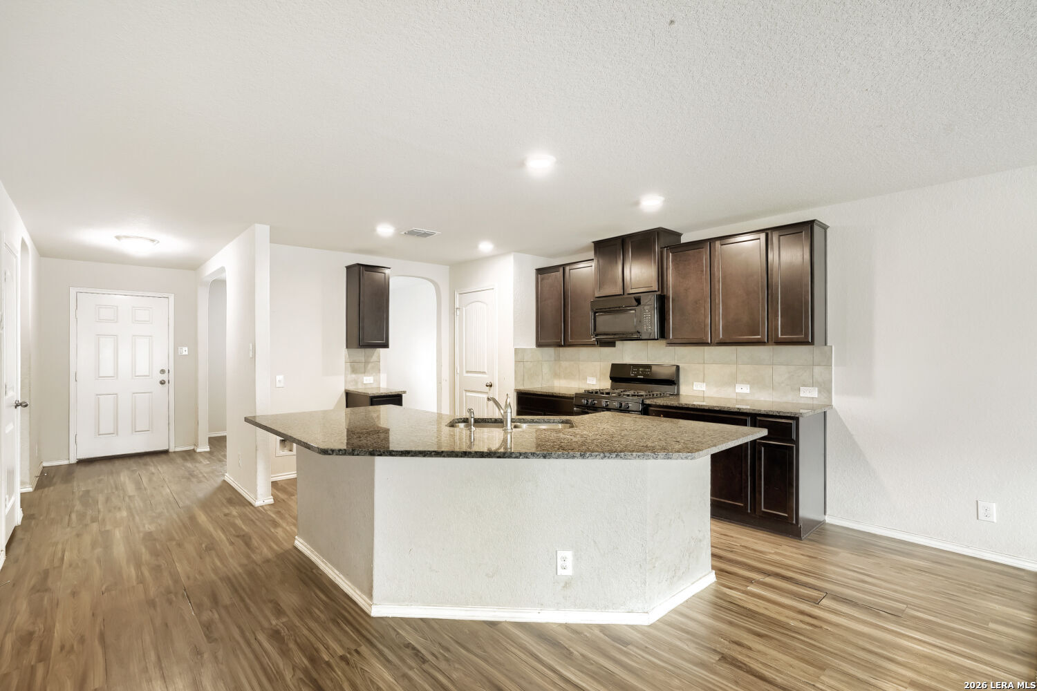 8115 Sleepy Brook San Antonio TX 78244
