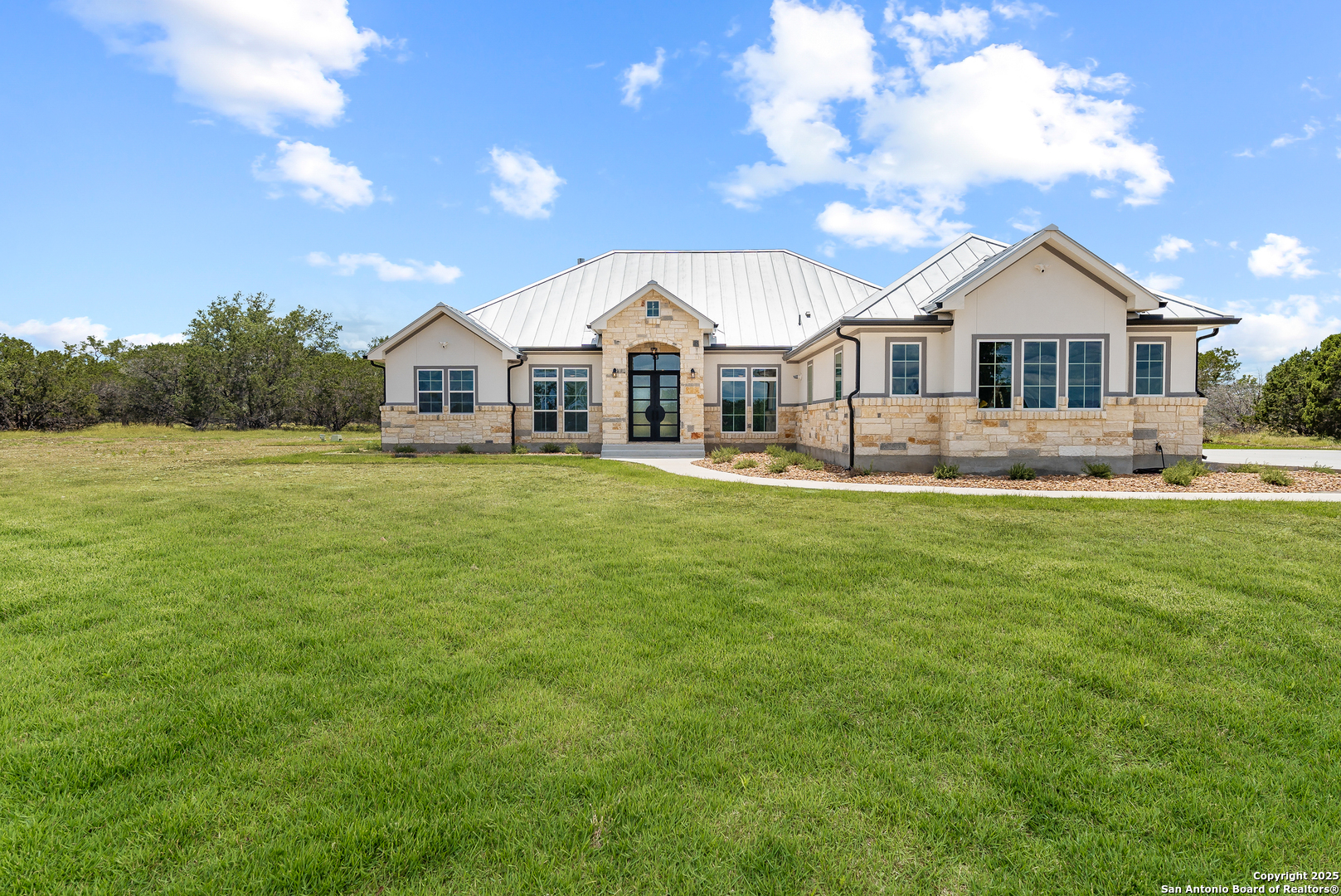 3828 Palomino Springs Bandera TX 78003