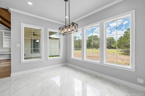 3828 Palomino Springs Bandera TX 78003